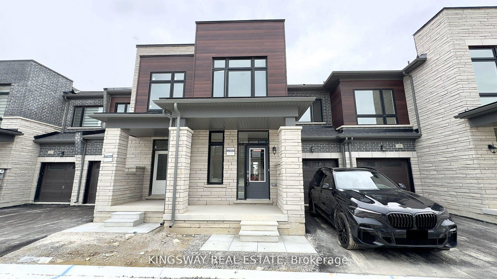 16-blick-crescent-aurora-ontario-n13229492