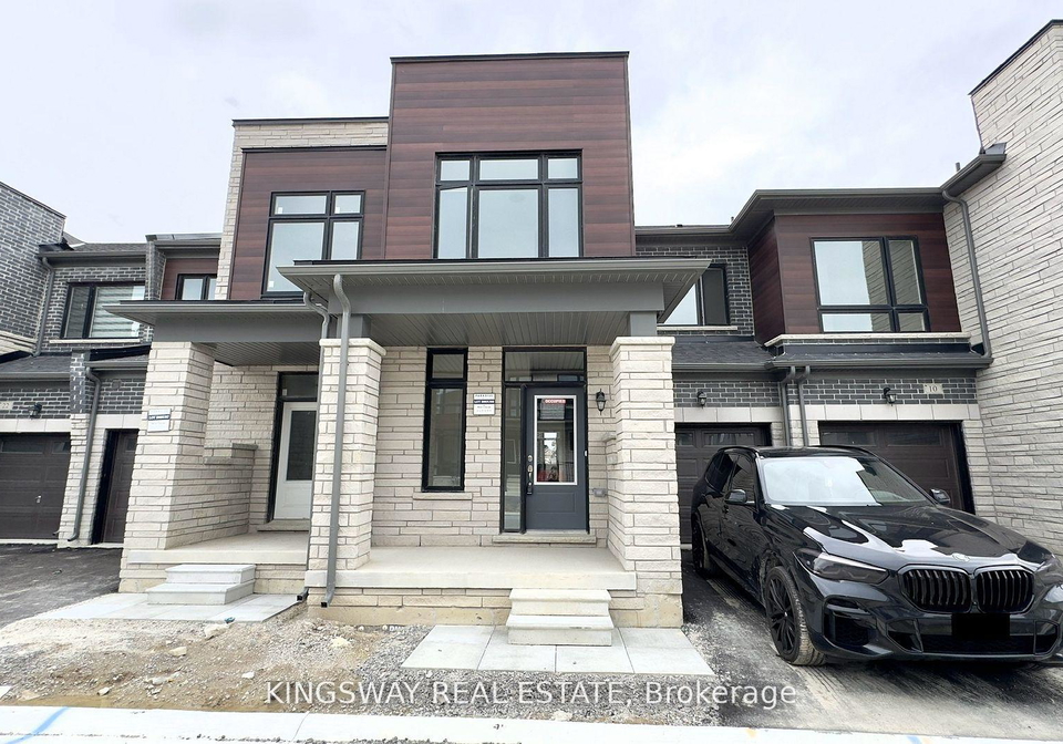 16-blick-crescent-aurora-ontario-n13229492