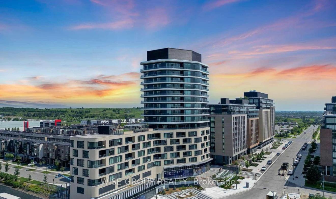 120-eagle-rock-way-vaughan-ontario-n13229496