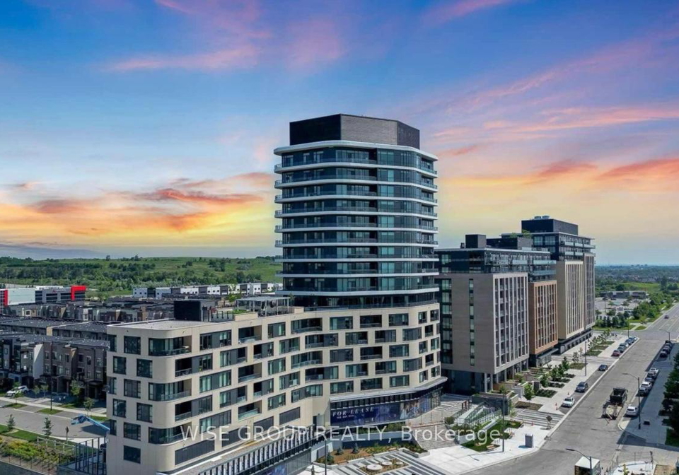 120-eagle-rock-way-vaughan-ontario-n13229496