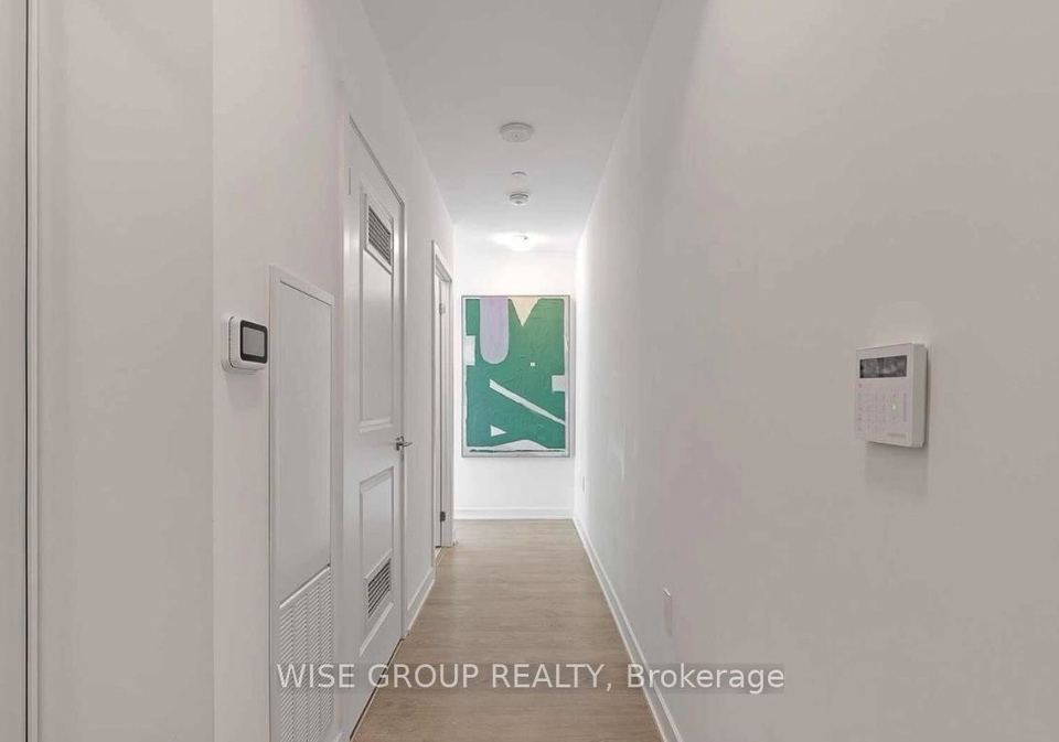 120-eagle-rock-way-vaughan-ontario-n13229496