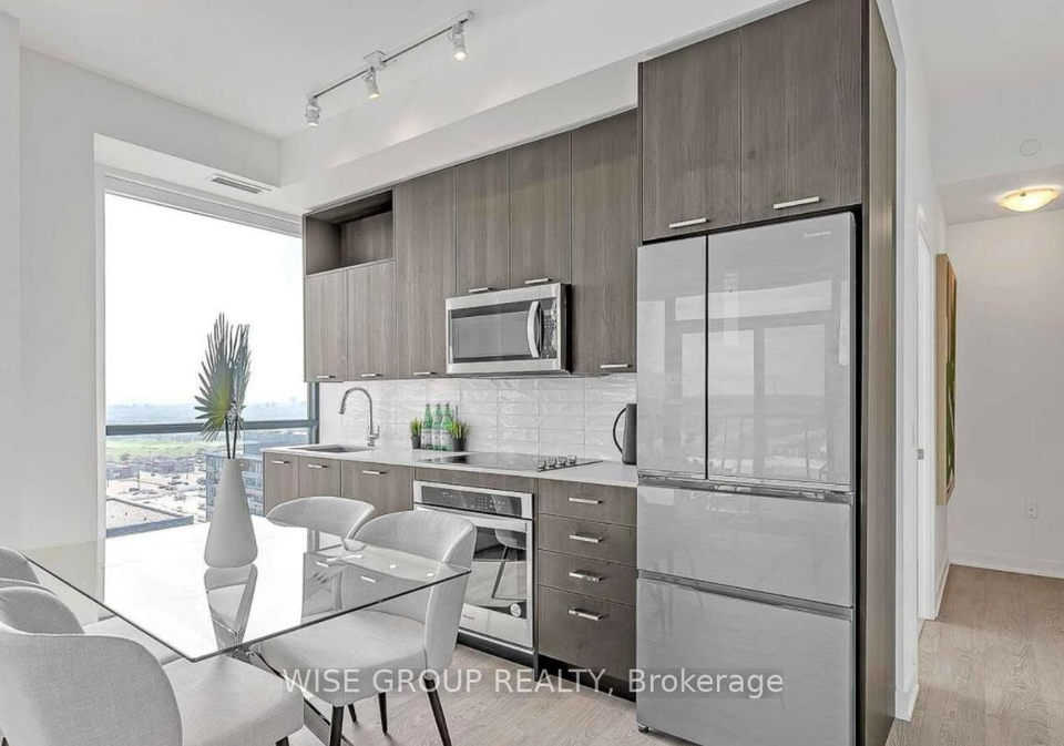 120-eagle-rock-way-vaughan-ontario-n13229496
