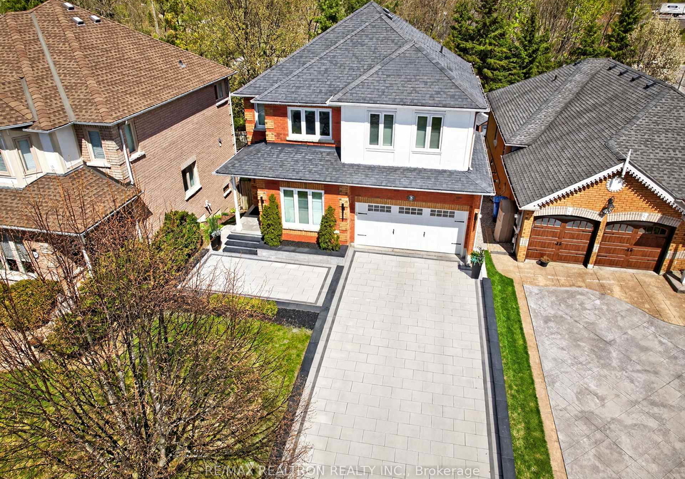 5-yvonne-place-aurora-ontario-n13229514