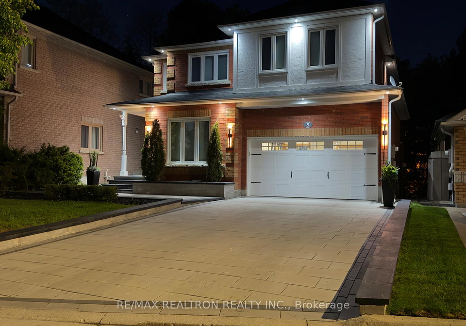 5-yvonne-place-aurora-ontario-n13229514