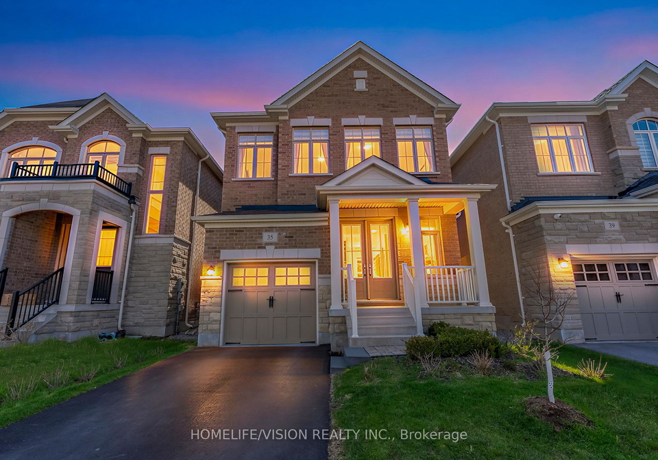 35-pine-hill-crescent-aurora-ontario-n13229524