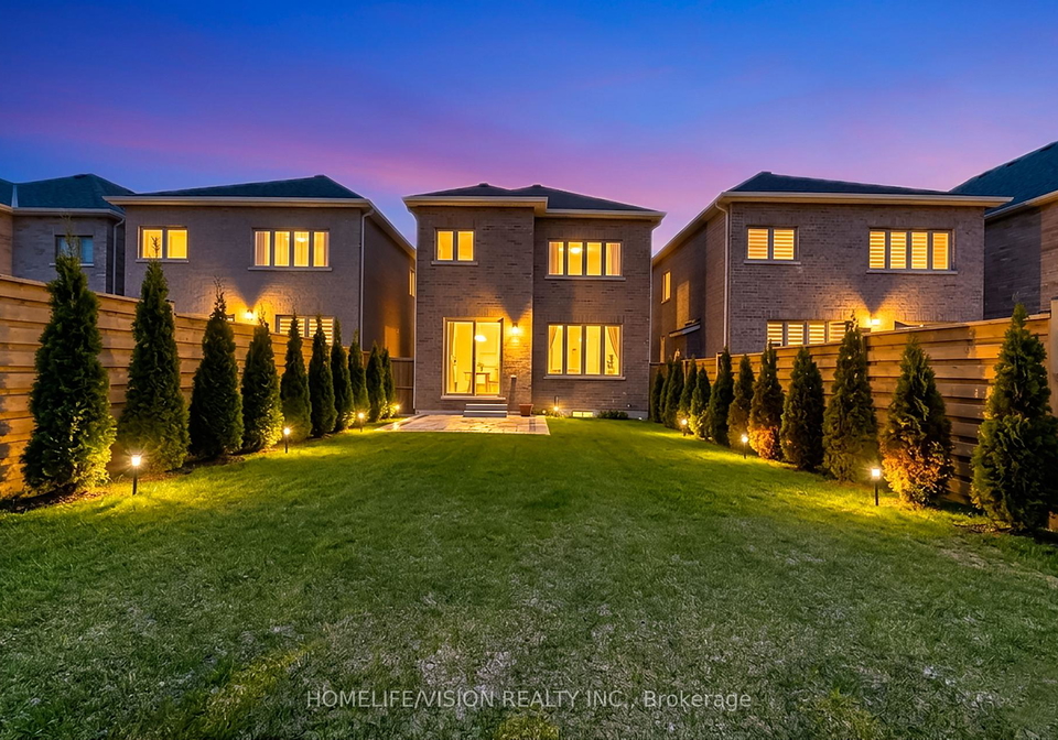 35-pine-hill-crescent-aurora-ontario-n13229524
