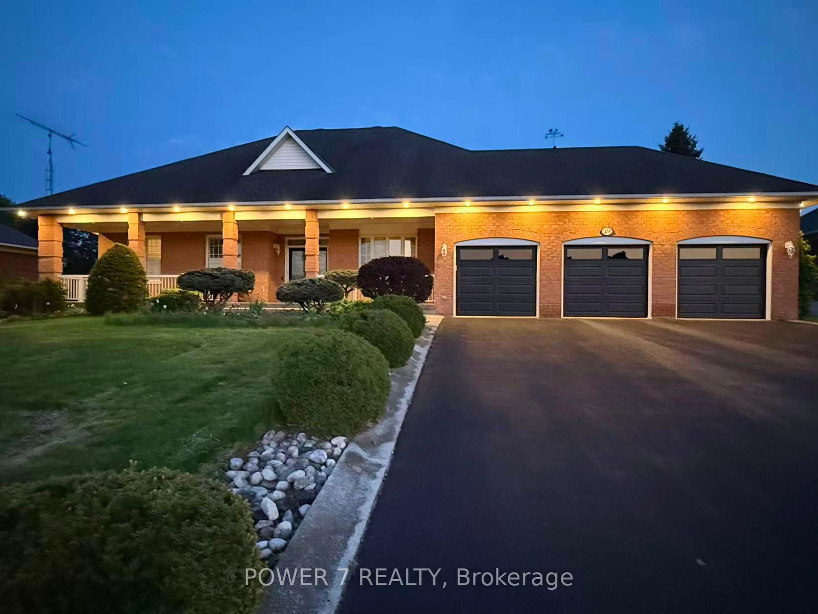 49-pettet-road-whitchurch-stouffville-ontario-n13229618
