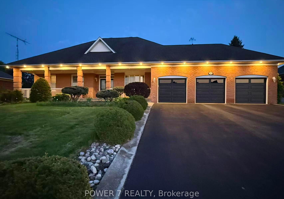 49-pettet-road-whitchurch-stouffville-ontario-n13229618