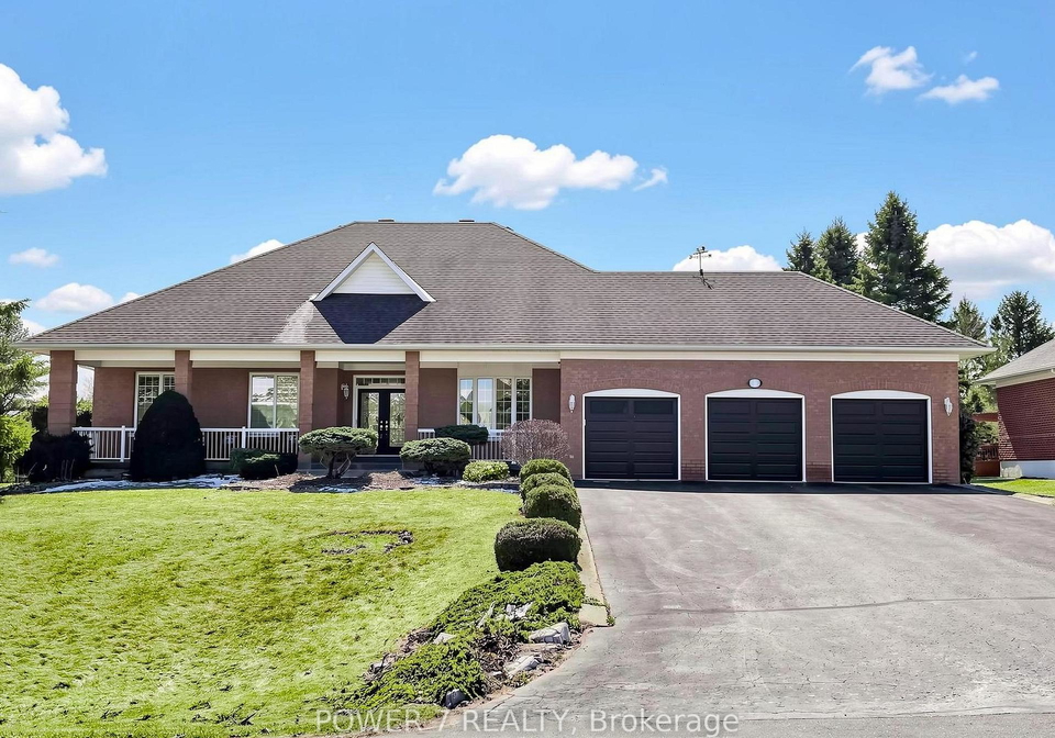 49-pettet-road-whitchurch-stouffville-ontario-n13229618