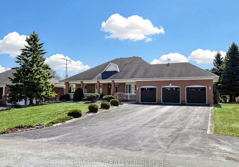 49-pettet-road-whitchurch-stouffville-ontario-n13229618