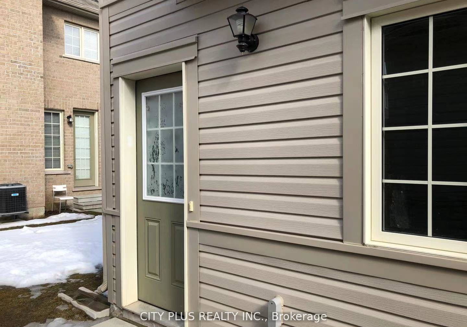 29-vinod-road-markham-ontario-n13229656