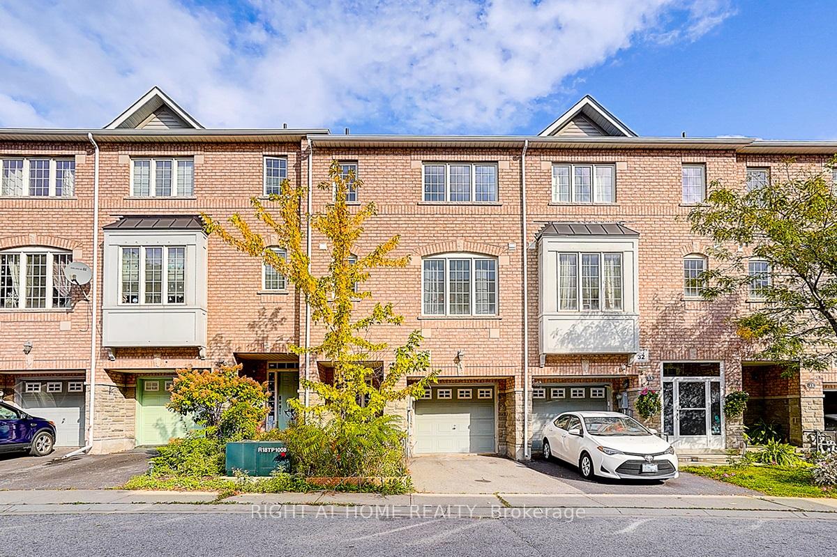151-silverwood-avenue-richmond-hill-ontario-n13229708