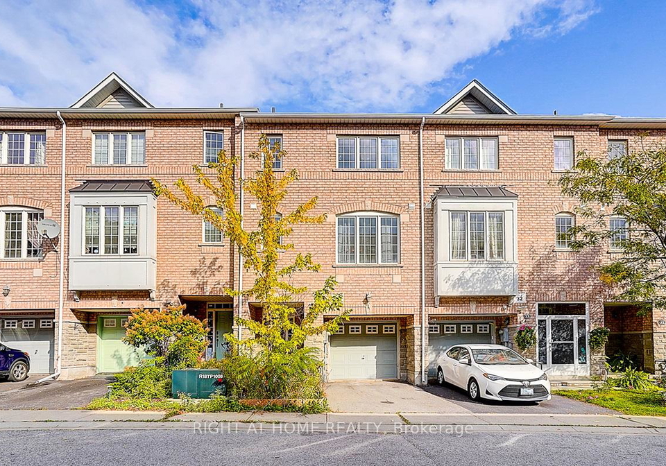 151-silverwood-avenue-richmond-hill-ontario-n13229708