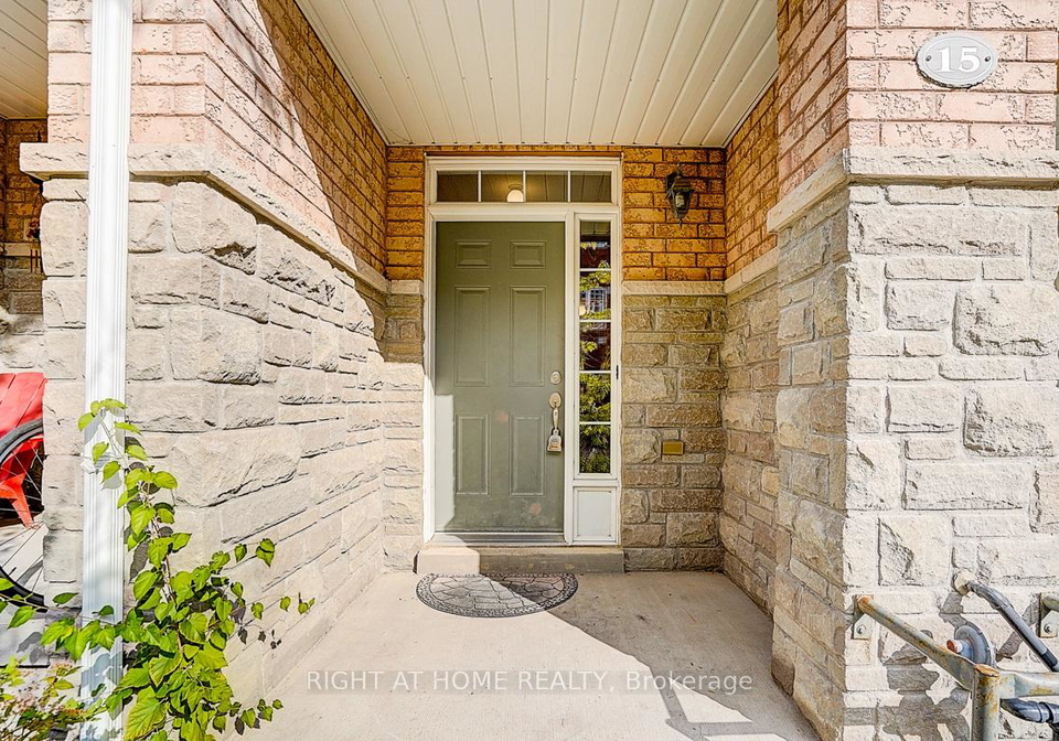 151-silverwood-avenue-richmond-hill-ontario-n13229708