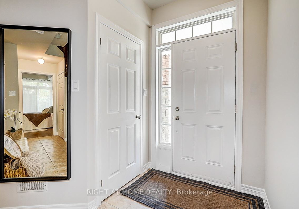 151-silverwood-avenue-richmond-hill-ontario-n13229708