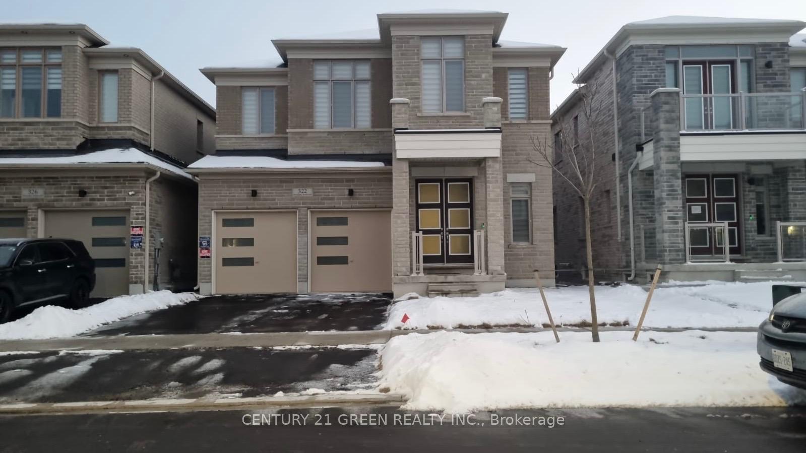 322-boundary-boulevard-whitchurch-stouffville-ontario-n13229722