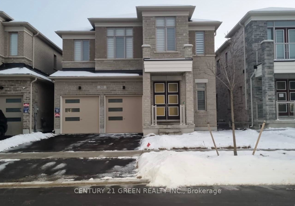 322-boundary-boulevard-whitchurch-stouffville-ontario-n13229722