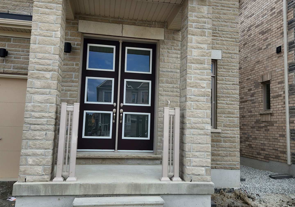 322-boundary-boulevard-whitchurch-stouffville-ontario-n13229722
