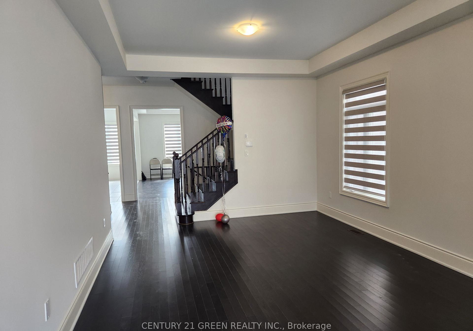 322-boundary-boulevard-whitchurch-stouffville-ontario-n13229722