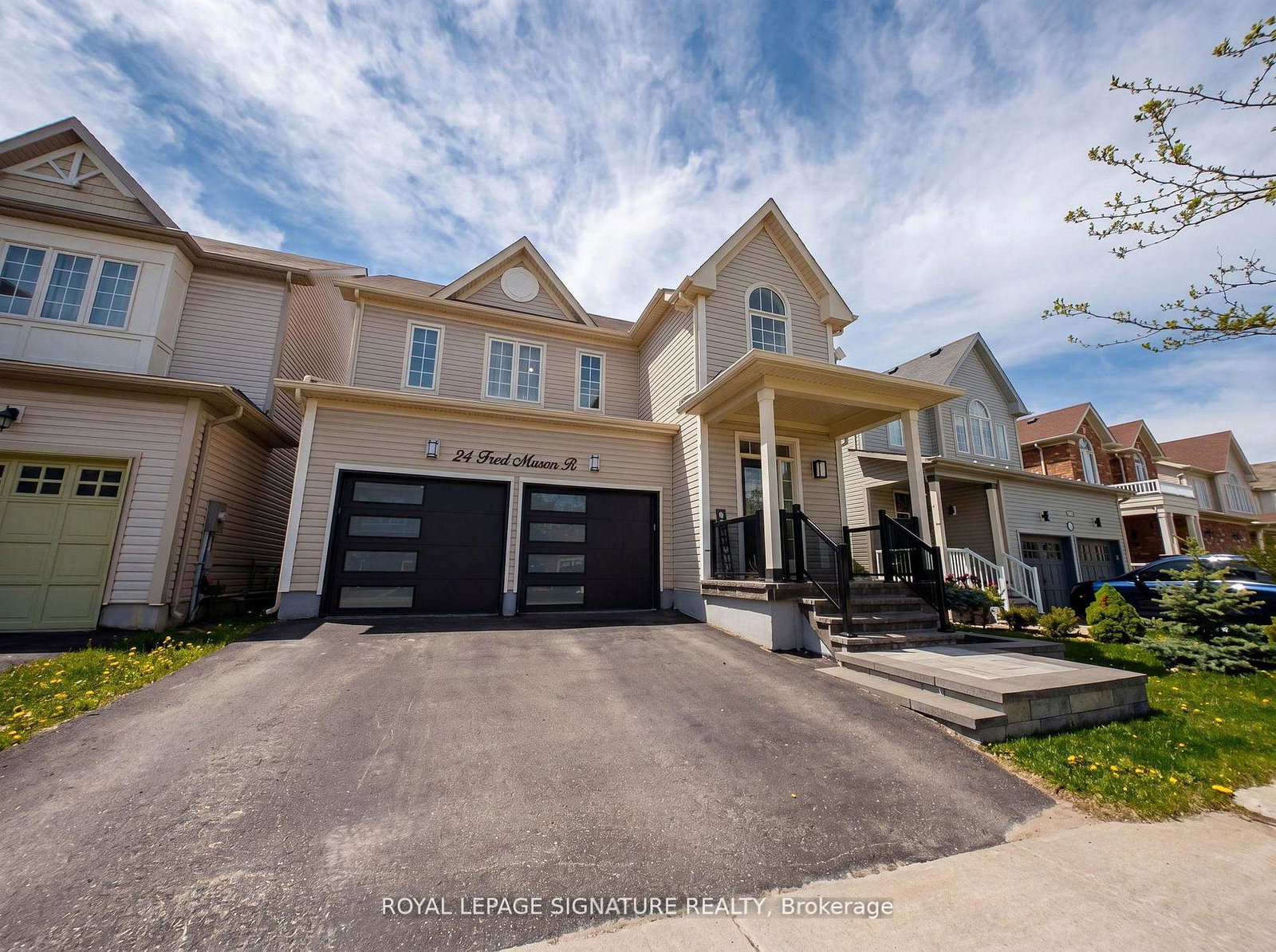 24-fred-mason-street-georgina-ontario-n13229734