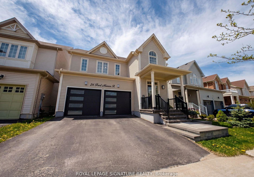 24-fred-mason-street-georgina-ontario-n13229734