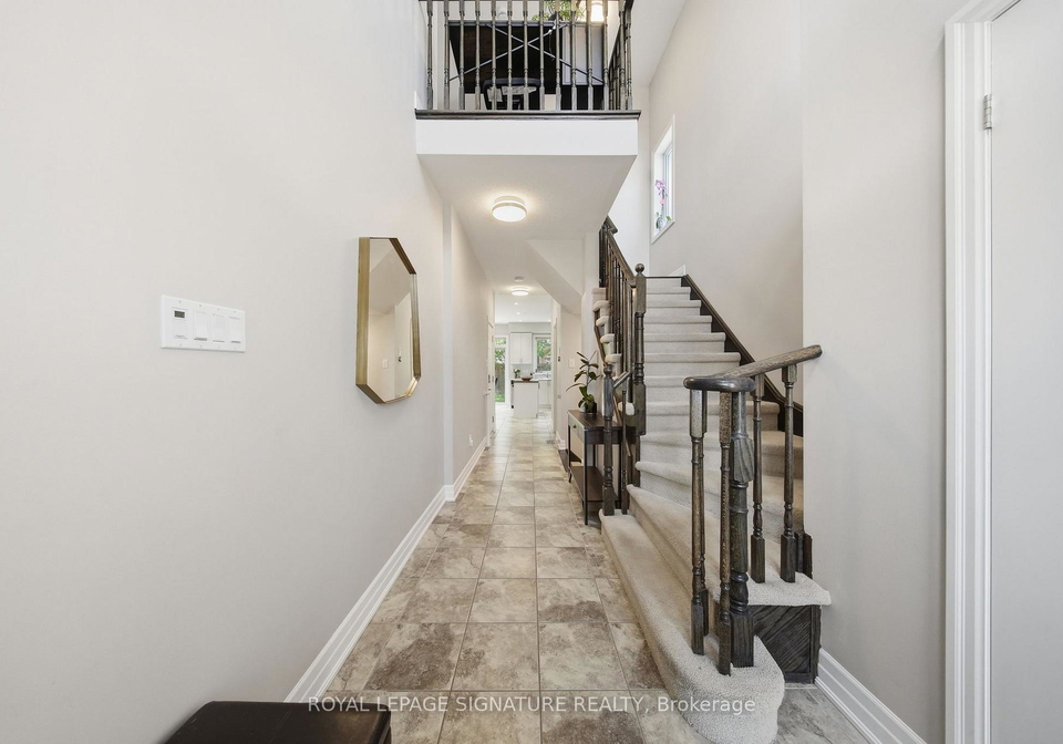 24-fred-mason-street-georgina-ontario-n13229734