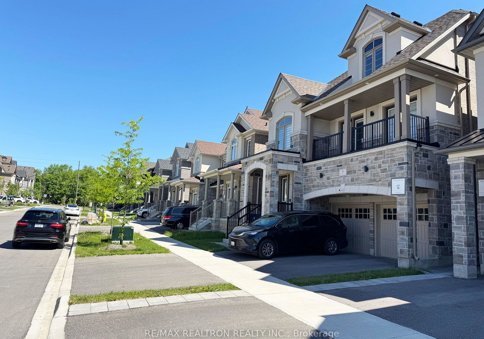 7-crofting-crescent-markham-ontario-n13229738