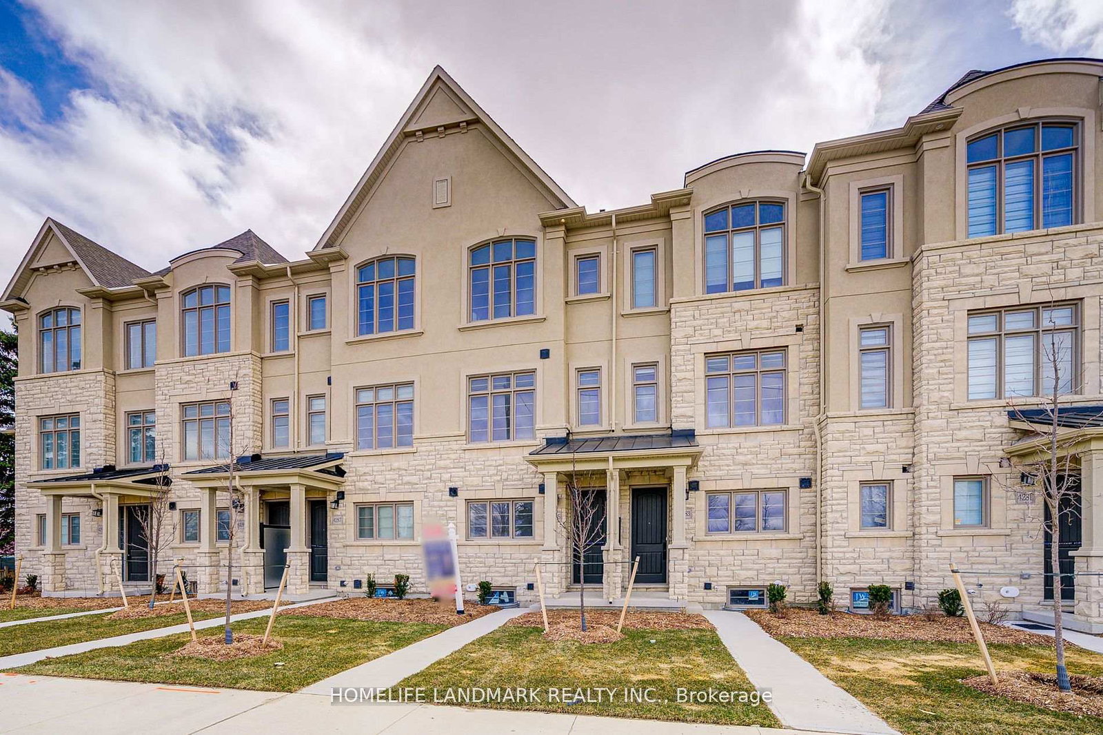 4285-major-mackenzie-drive-e-markham-ontario-n13229838