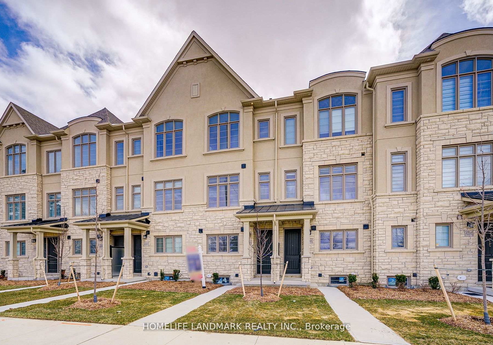 4285-major-mackenzie-drive-e-markham-ontario-n13229838
