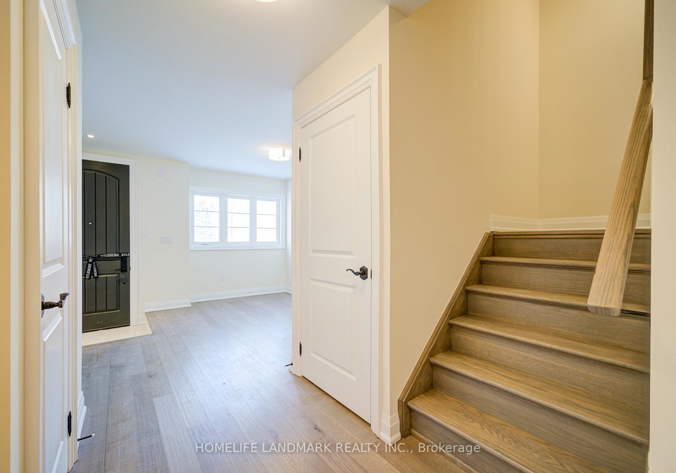 4285-major-mackenzie-drive-e-markham-ontario-n13229838