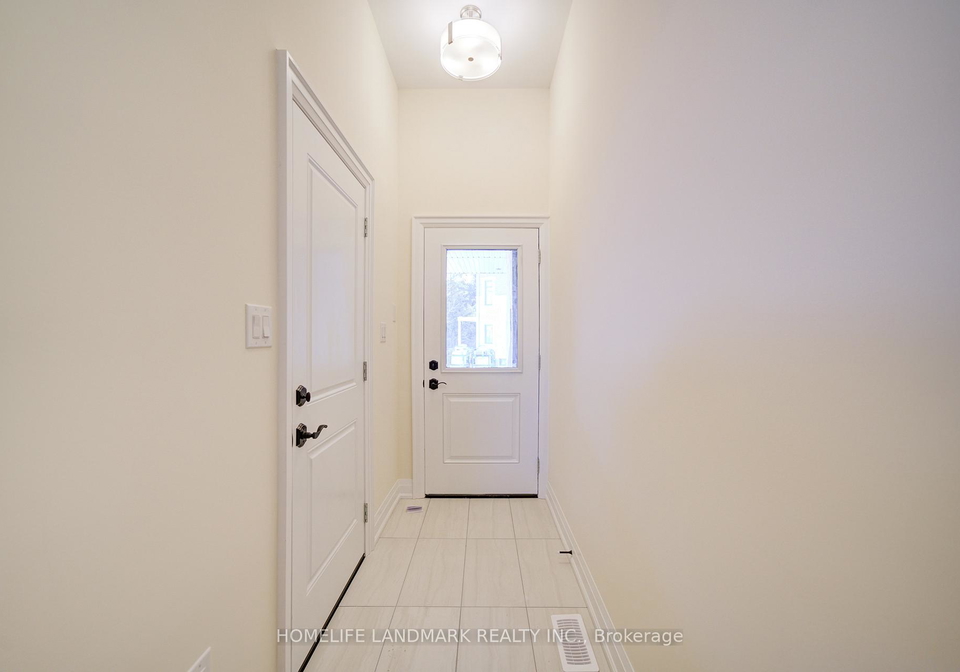 4285-major-mackenzie-drive-e-markham-ontario-n13229838