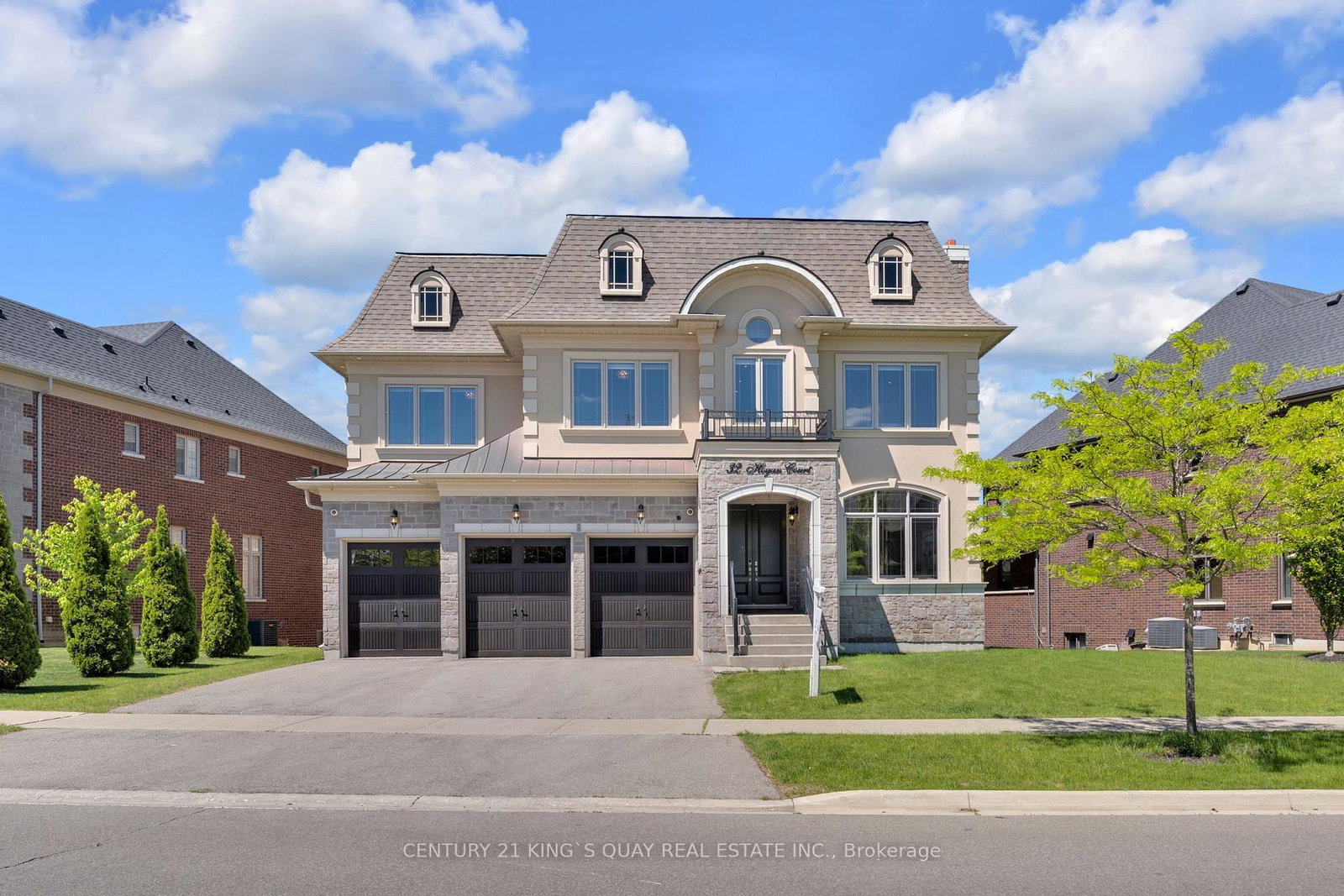 hogan-court-king-ontario-n13229926