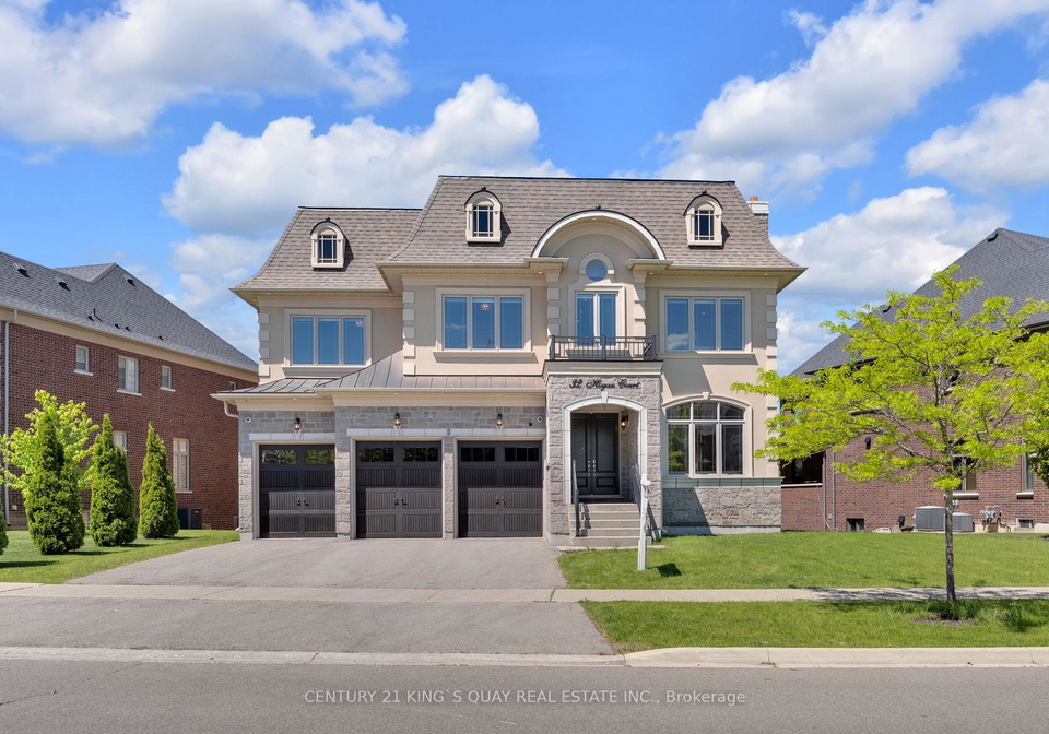 hogan-court-king-ontario-n13229926