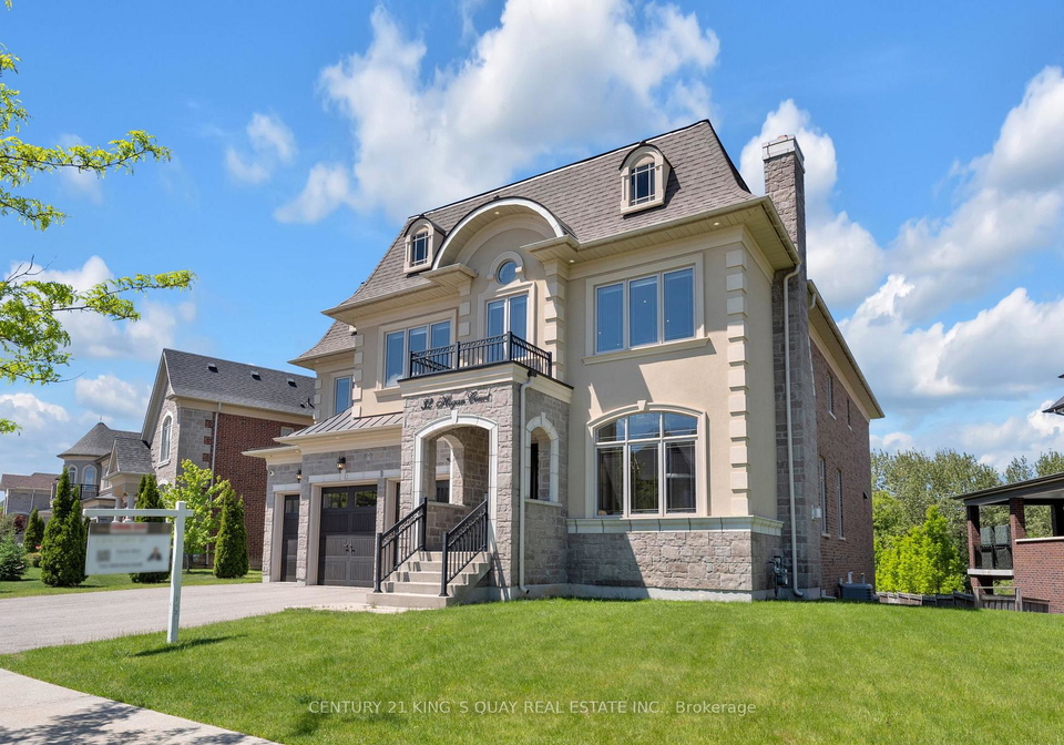 hogan-court-king-ontario-n13229926