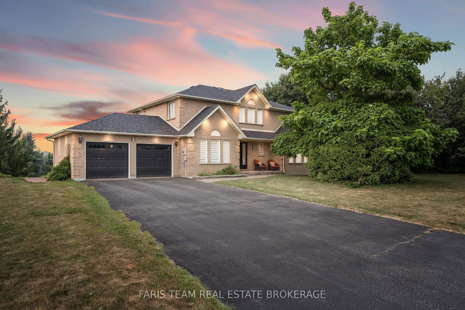 7-golfview-boulevard-bradford-west-gwillimbury-ontario-n13229928