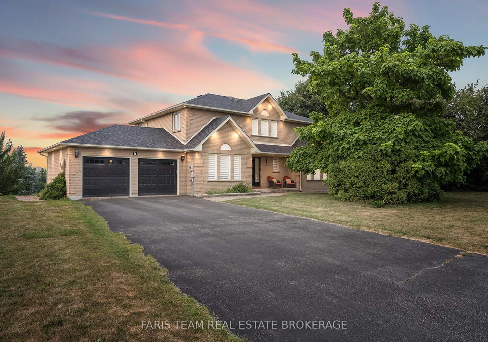 7-golfview-boulevard-bradford-west-gwillimbury-ontario-n13229928