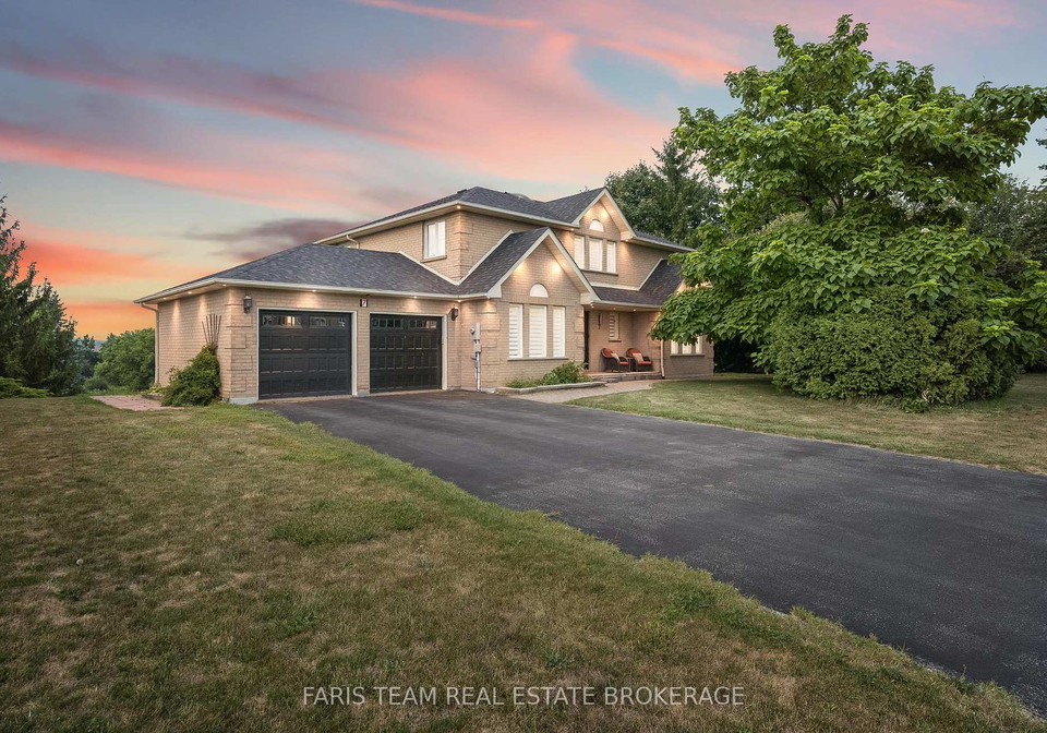 7-golfview-boulevard-bradford-west-gwillimbury-ontario-n13229928