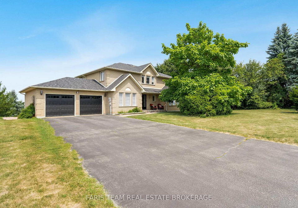 7-golfview-boulevard-bradford-west-gwillimbury-ontario-n13229928