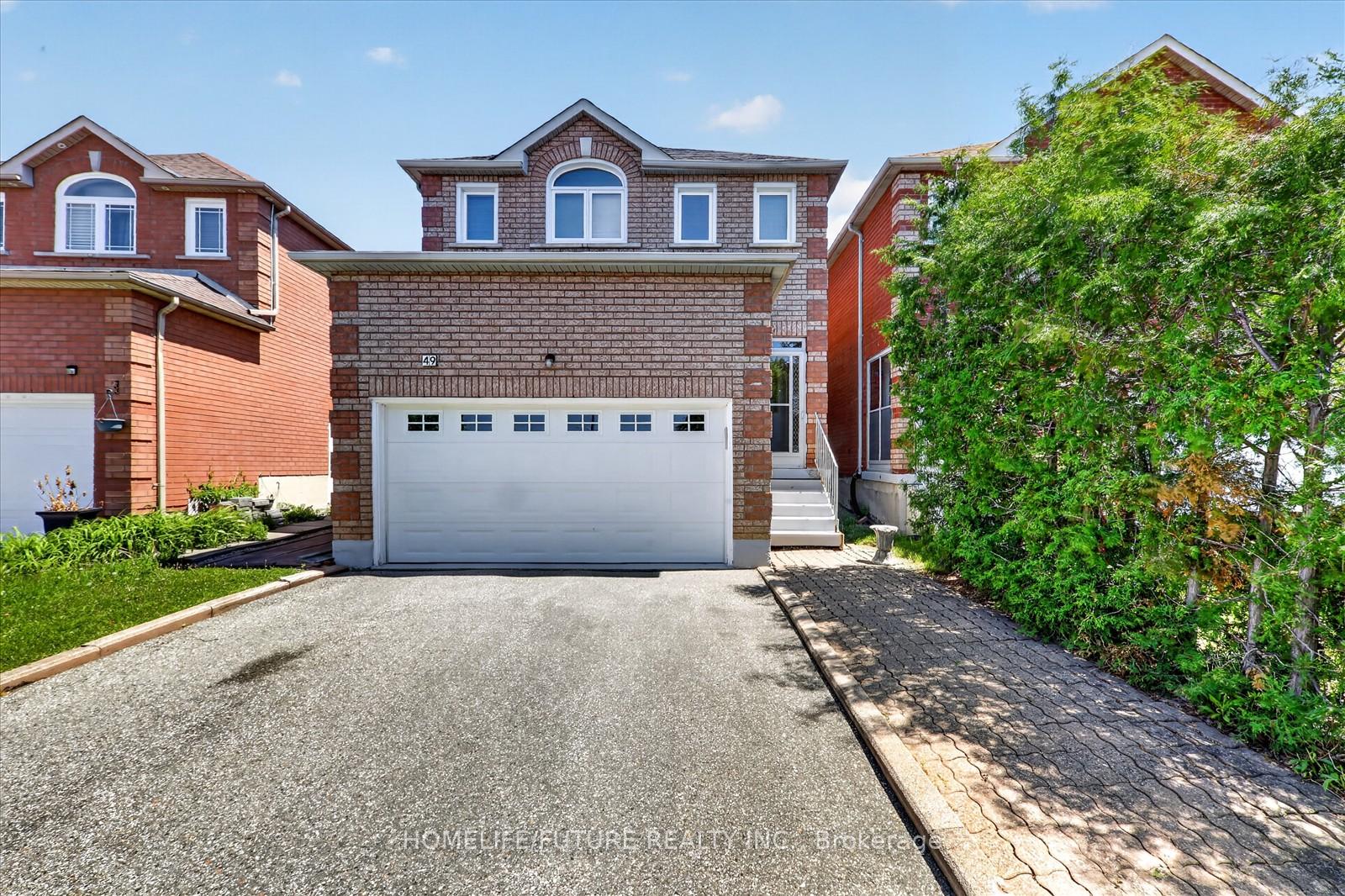 49-kruger-road-markham-ontario-n13229948