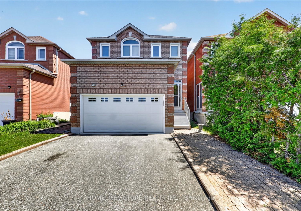 49-kruger-road-markham-ontario-n13229948