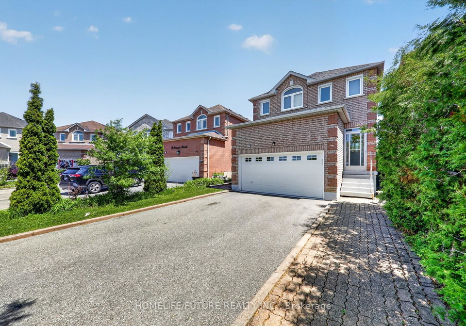 49-kruger-road-markham-ontario-n13229948