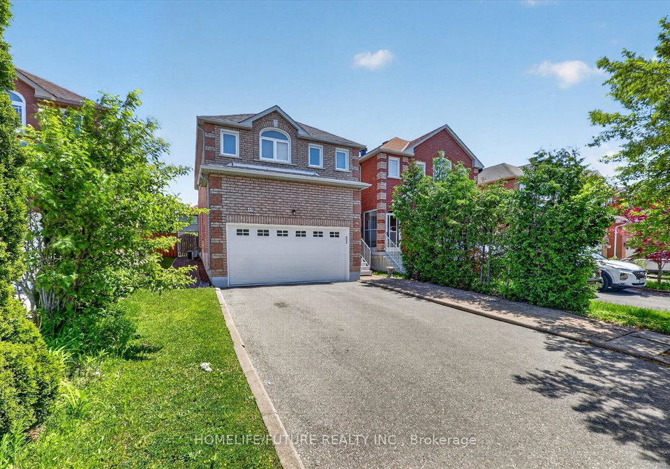 49-kruger-road-markham-ontario-n13229948