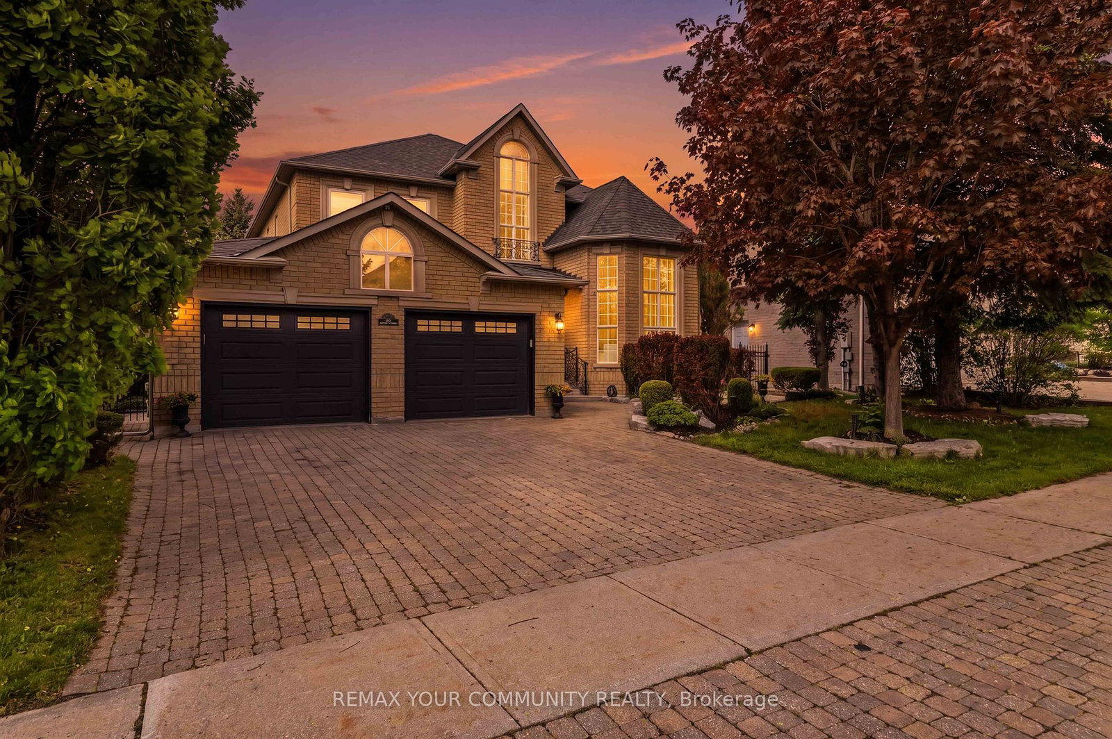 512-vaughan-mills-road-vaughan-ontario-n13229966