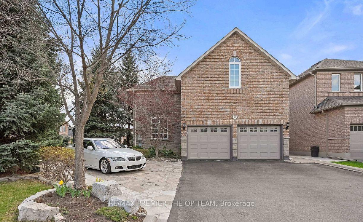 58-calera-crescent-vaughan-ontario-n13230004