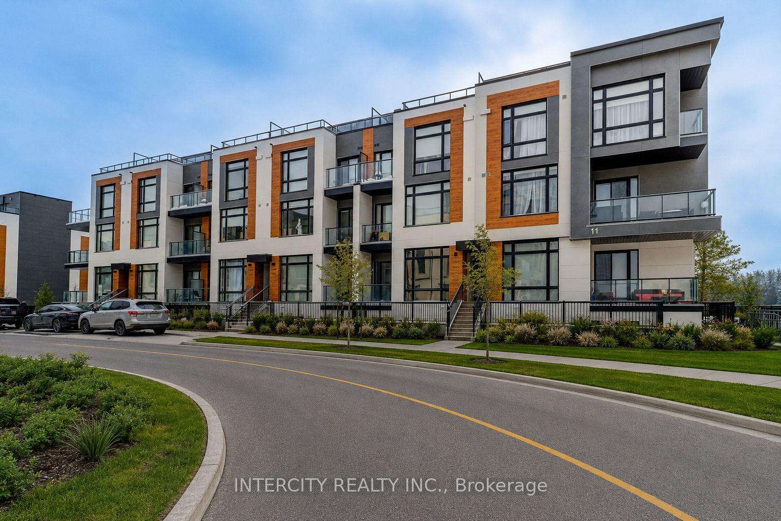 11-david-eyer-road-richmond-hill-ontario-n13230080