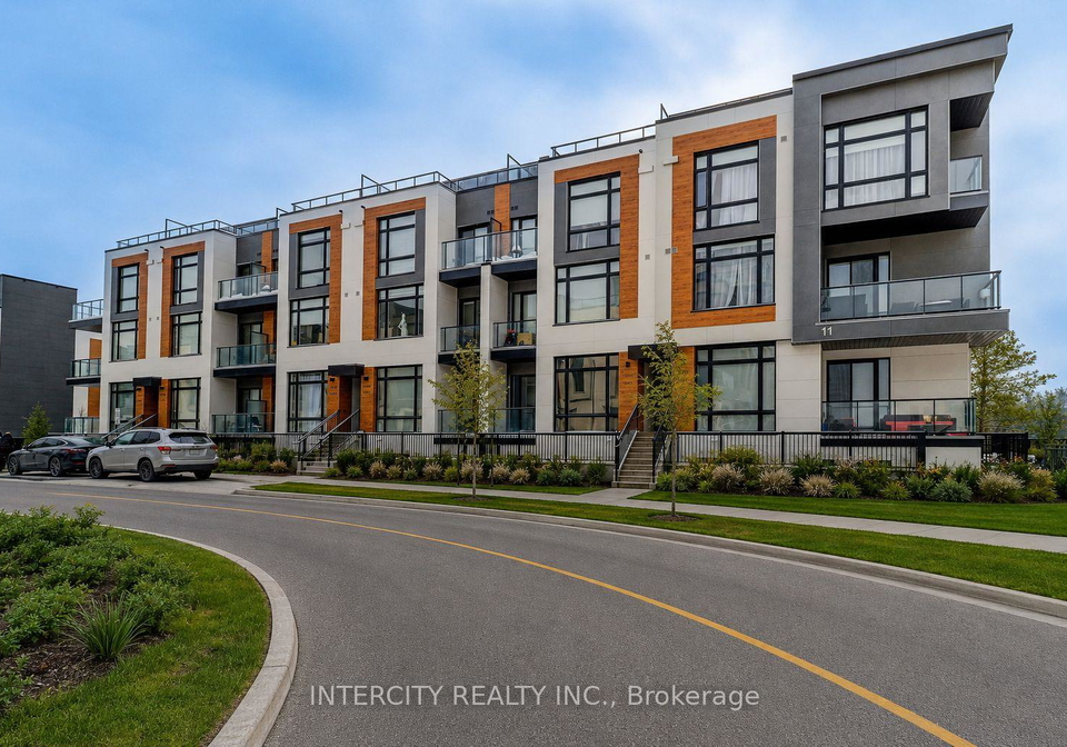 11-david-eyer-road-richmond-hill-ontario-n13230080