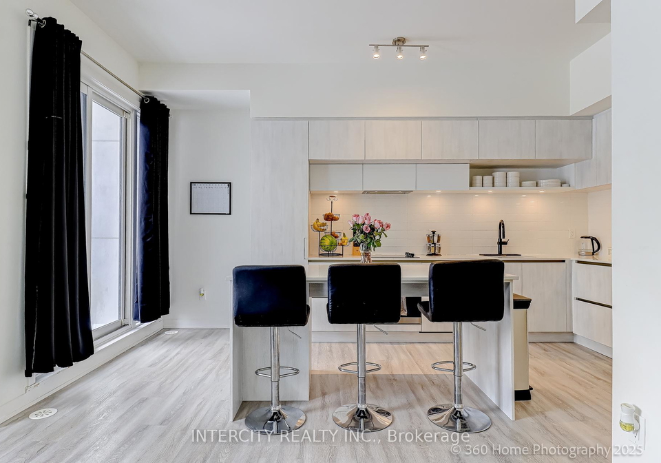 11-david-eyer-road-richmond-hill-ontario-n13230080