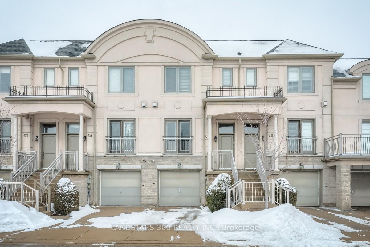 9133-bayview-avenue-richmond-hill-ontario-n13230120
