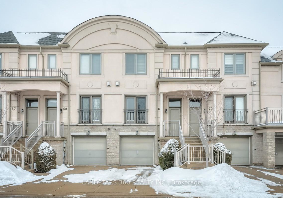 9133-bayview-avenue-richmond-hill-ontario-n13230120