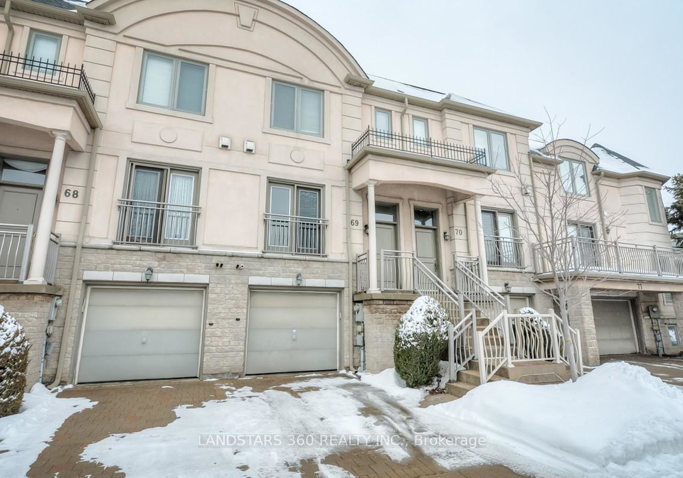9133-bayview-avenue-richmond-hill-ontario-n13230120